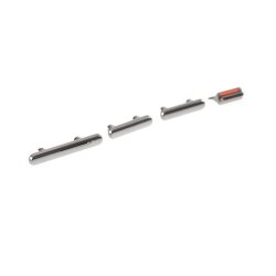 iPhone 11 Pro Seitentasten Set