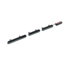 iPhone 11 Pro Seitentasten Set