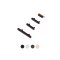 iPhone 11 Pro Seitentasten Set