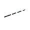 iPhone 11 Pro Seitentasten Set