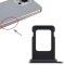 iPhone 15 Pro Max Seitentasten Set