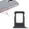 iPhone 15 Pro Max Seitentasten Set