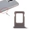 iPhone 15 Pro Max Seitentasten Set