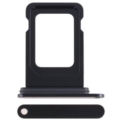 iPhone 15 Pro Seitentasten Set