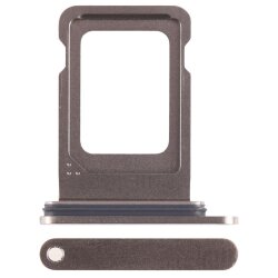 iPhone 15 Pro Seitentasten Set