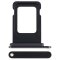 iPhone 15 Pro Seitentasten Set