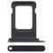 iPhone 15 Pro Seitentasten Set