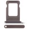 iPhone 15 Pro Seitentasten Set