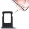 iPhone 15 Plus Seitentasten Set