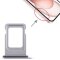 iPhone 15 Plus Seitentasten Set