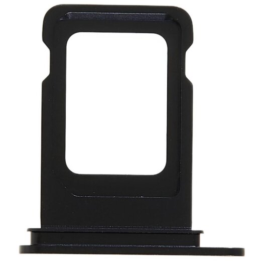 iPhone 14 Pro Seitentasten Set