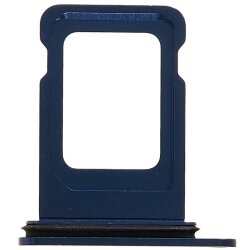 iPhone 14 Pro Seitentasten Set