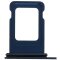 iPhone 14 Pro Seitentasten Set