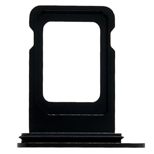 iPhone 14 Seitentasten Set