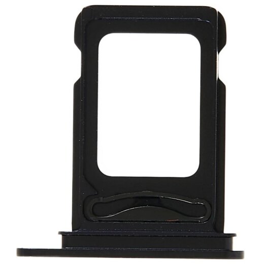 iPhone 13 Pro Max Seitentasten Set
