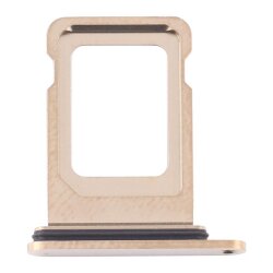 iPhone 13 Pro Max Seitentasten Set