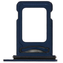 iPhone 13 Pro Max Seitentasten Set