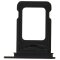 iPhone 13 Pro Max Seitentasten Set