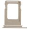 iPhone 13 Pro Max Seitentasten Set