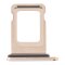 iPhone 13 Pro Max Seitentasten Set