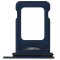 iPhone 13 Pro Max Seitentasten Set