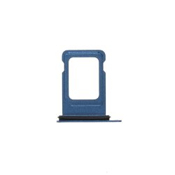 iPhone 13 Mini Seitentasten Set