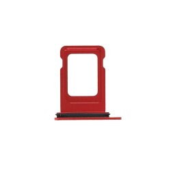 iPhone 13 Mini Seitentasten Set