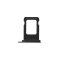 iPhone 13 Mini Seitentasten Set