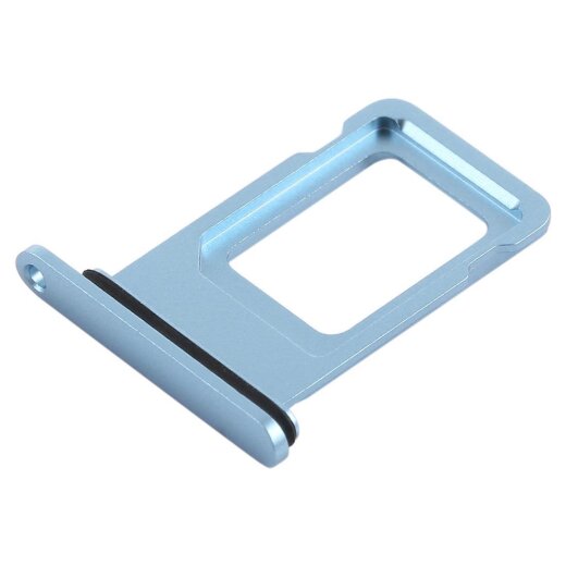 iPhone XR Sim Kartenhalter