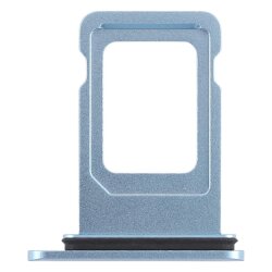 iPhone XR Sim Kartenhalter