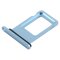 iPhone XR Sim Kartenhalter