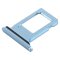 iPhone XR Sim Kartenhalter