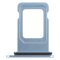 iPhone XR Sim Kartenhalter