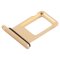 iPhone XS Sim Kartenhalter