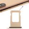 iPhone XS Sim Kartenhalter