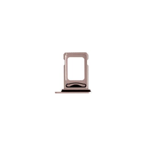 iPhone XS Max Dual Sim Kartenhalter