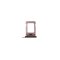 iPhone XS Max Dual Sim Kartenhalter