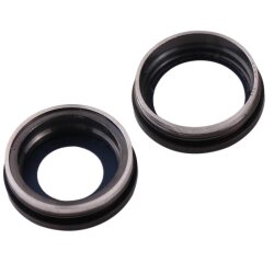 iPhone 11 Kamera Linse