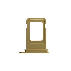 iPhone 11 SIM-Kartenhalter
