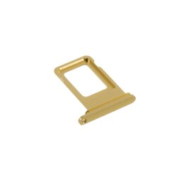 iPhone 11 SIM-Kartenhalter