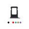 iPhone 11 SIM-Kartenhalter