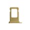 iPhone 11 SIM-Kartenhalter