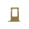 iPhone 11 SIM-Kartenhalter