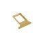 iPhone 11 SIM-Kartenhalter