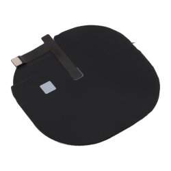 iPhone XS NFC Lade Spule kabellos Wireless Induktion Charging Dock