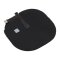 iPhone XS NFC Lade Spule kabellos Wireless Induktion Charging Dock