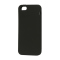 iPhone 5S Schutzhülle - Schwarz