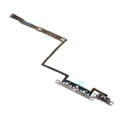 iPhone 11 Pro Volume Button Laut Leise Flex Kabel