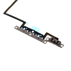 iPhone 11 Pro Volume Button Laut Leise Flex Kabel
