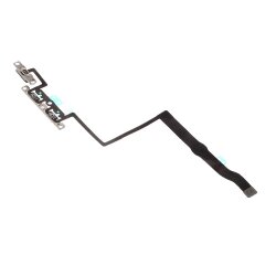 iPhone 11 Pro Volume Button Laut Leise Flex Kabel
